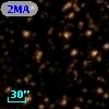 2MASS J17493149-2858059