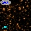 2MASS J17493768-2900476