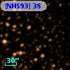 [NHS93] 38