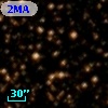 2MASS J17494622-2857454