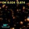 SCHB 197
