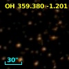 SCHB 195
