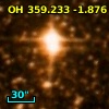 SCHB 209