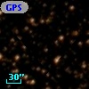 2LC 000.192-0.687