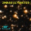 2MASS J17484723-2851324