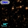 2MASS J17485036-3046056