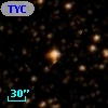 2MASS J17490440-2954087