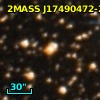 2MASS J17490472-2859369