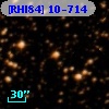 [RHI84] 10-714