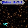 [RHI84] 10-716