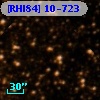 [RHI84] 10-723