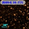 [RHI84] 10-725