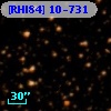 [RHI84] 10-731