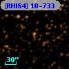 [RHI84] 10-733