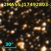 2MASS J17492803-2845256