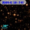 [RHI84] 10-745