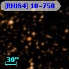 [RHI84] 10-750