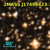 2MASS J17494423-2854527