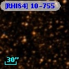 [RHI84] 10-755