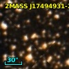 2MASS J17494931-2832101