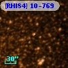 [RHI84] 10-769