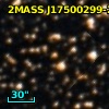2MASS J17500299-2855496