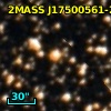 2MASS J17500561-2839155