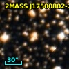 2MASS J17500802-2841343