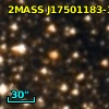 2MASS J17501183-3018435