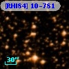 [RHI84] 10-781