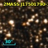 2MASS J17501790-3000096