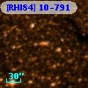 [RHI84] 10-791