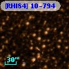 [RHI84] 10-794