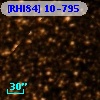 [RHI84] 10-795