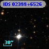 IDS 02388+6526