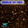 [RHI84] 10-803