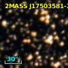 2MASS J17503581-2848329