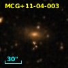 MCG+11-04-003