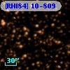 [RHI84] 10-809