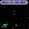 MCG+11-04-001