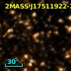 2MASS J17511922-2916171