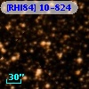 [RHI84] 10-824