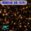 [RHI84] 10-828