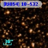 [RHI84] 10-832
