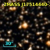 2MASS J17514440-2839204