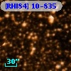 [RHI84] 10-835