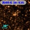 [RHI84] 10-838