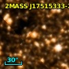 2MASS J17515333-2918379