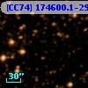 [CC74] 174600.1-292307