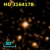 CCDM J17495-2910B